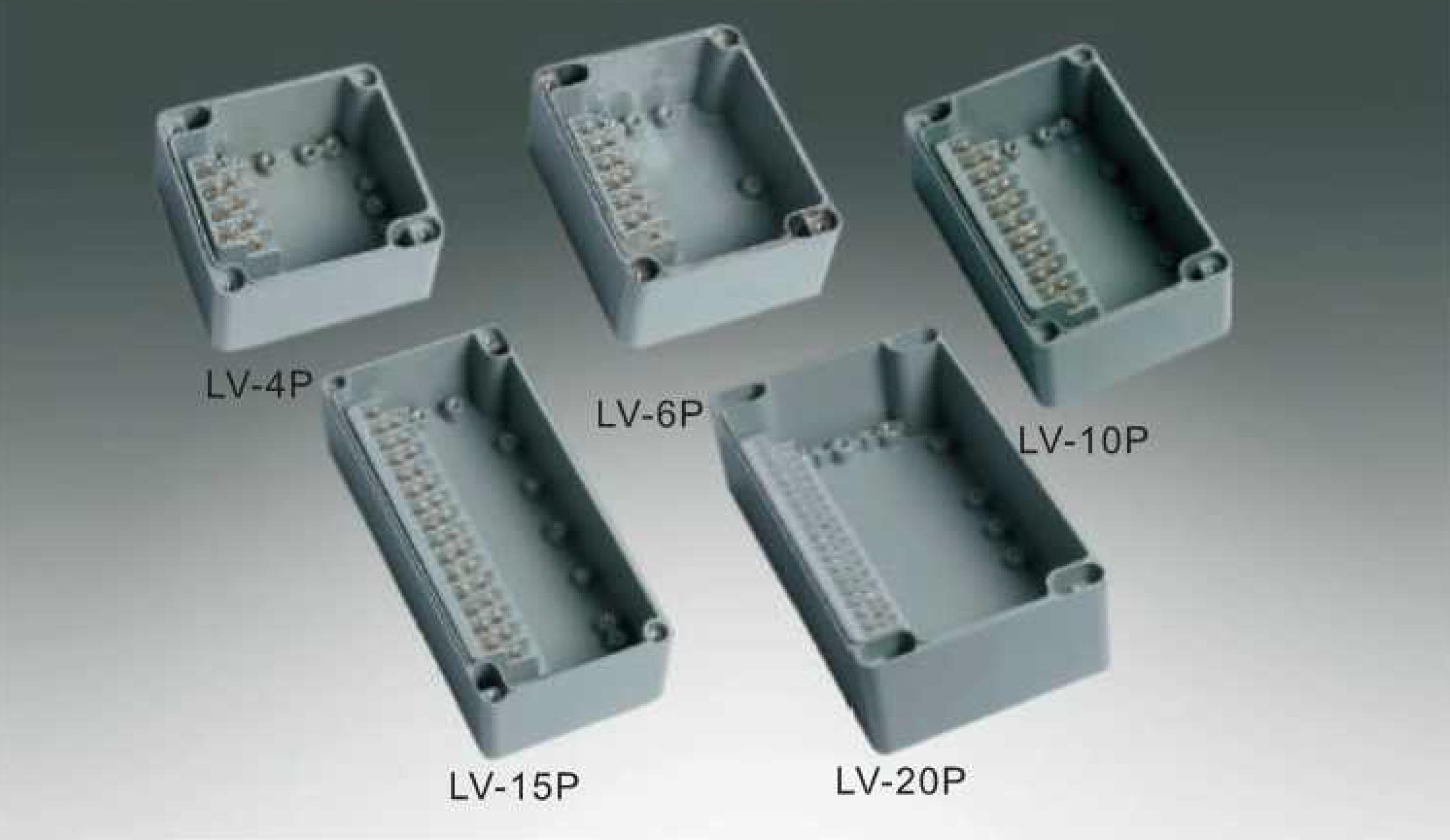 2018 English catalogue-73.jpg